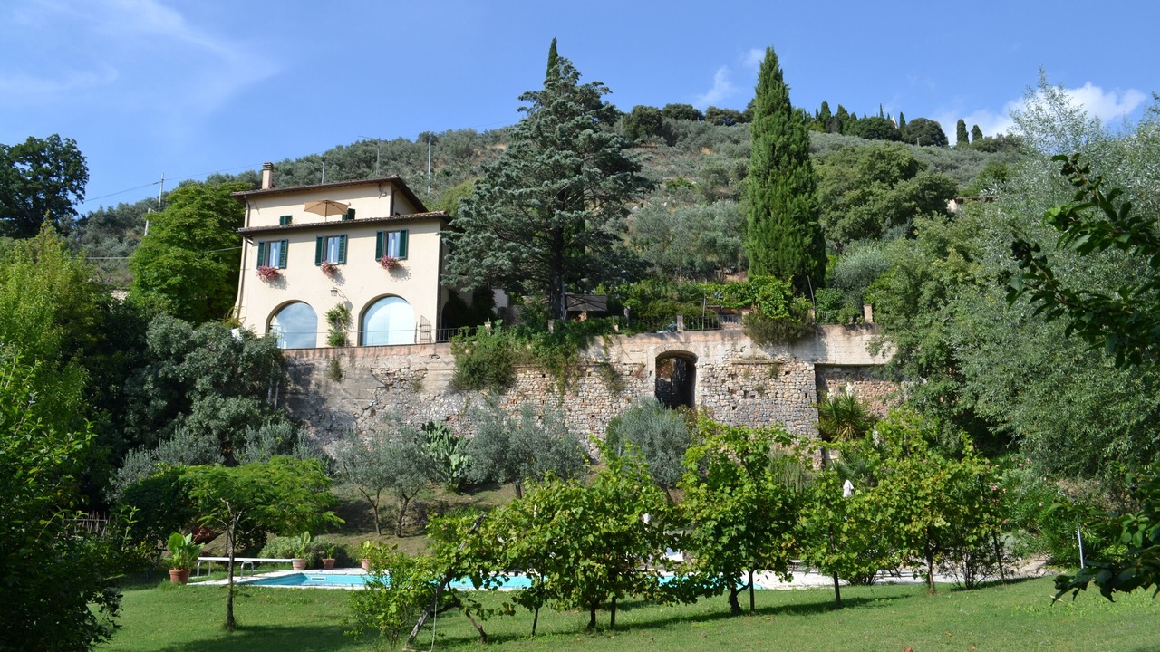 Photo of Outdoor in Trevi