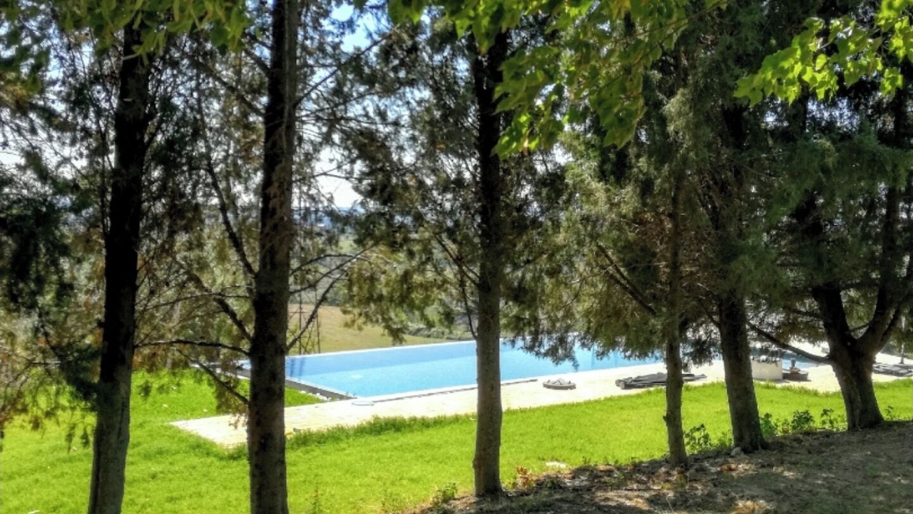 Photo of Outdoor in Magliano Sabina