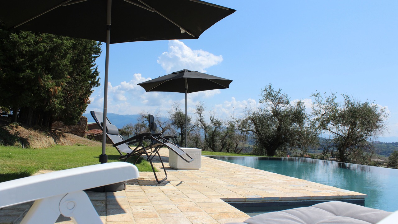 Photo of Outdoor in Magliano Sabina