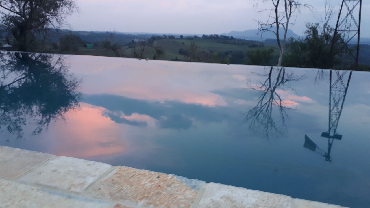 Photo of Outdoor in Magliano Sabina