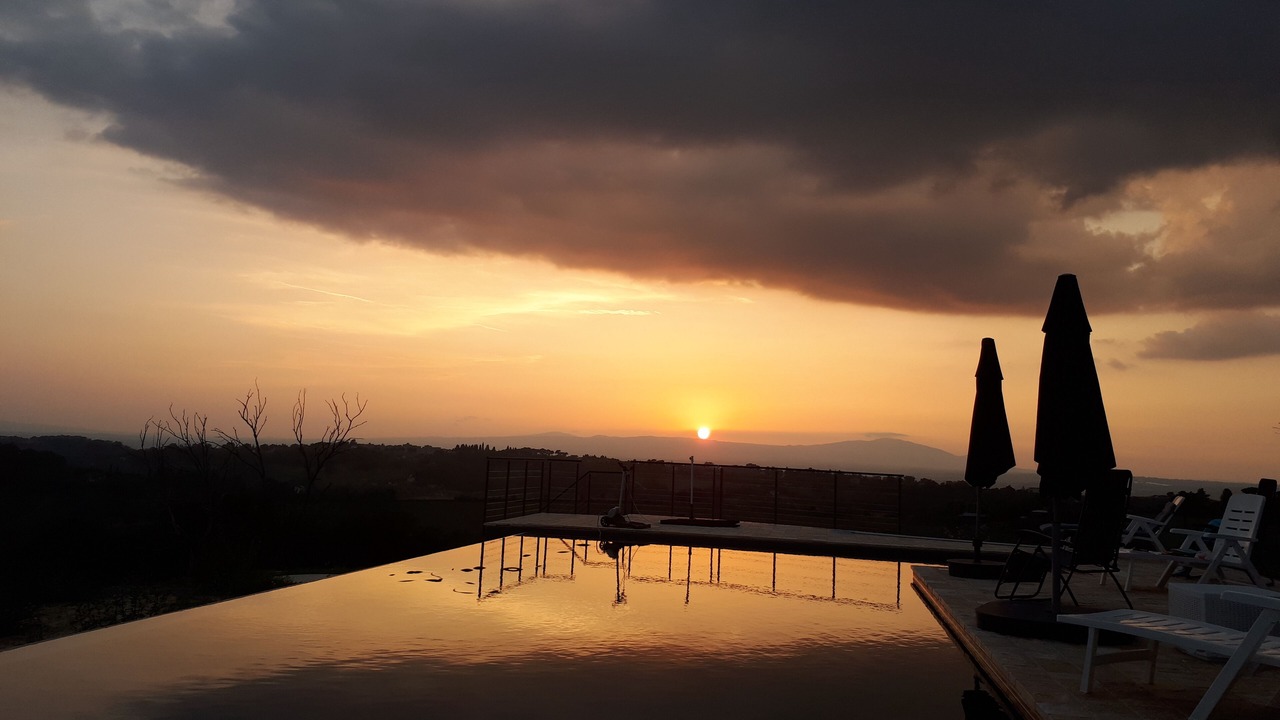 Photo of Outdoor in Magliano Sabina