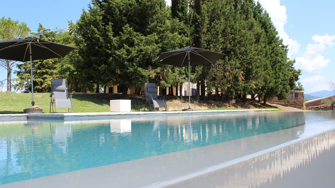Photo of Outdoor in Magliano Sabina