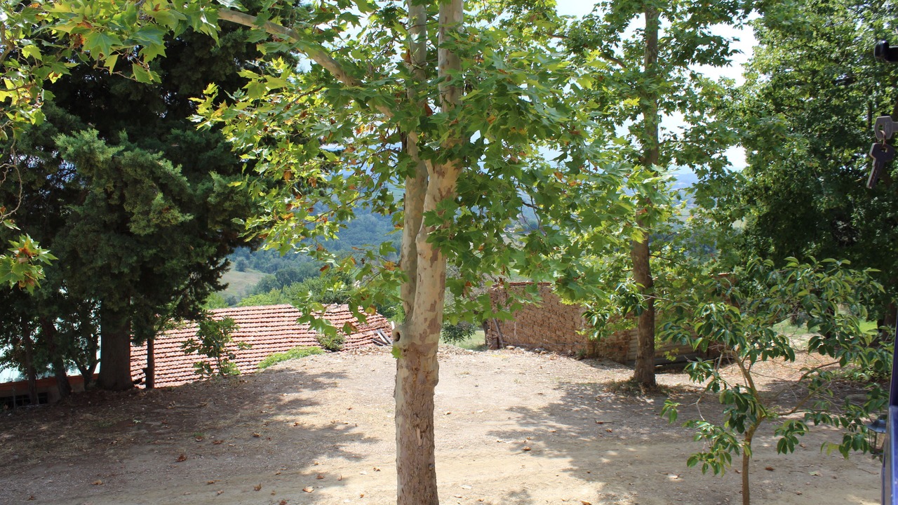 Photo of Outdoor in Magliano Sabina
