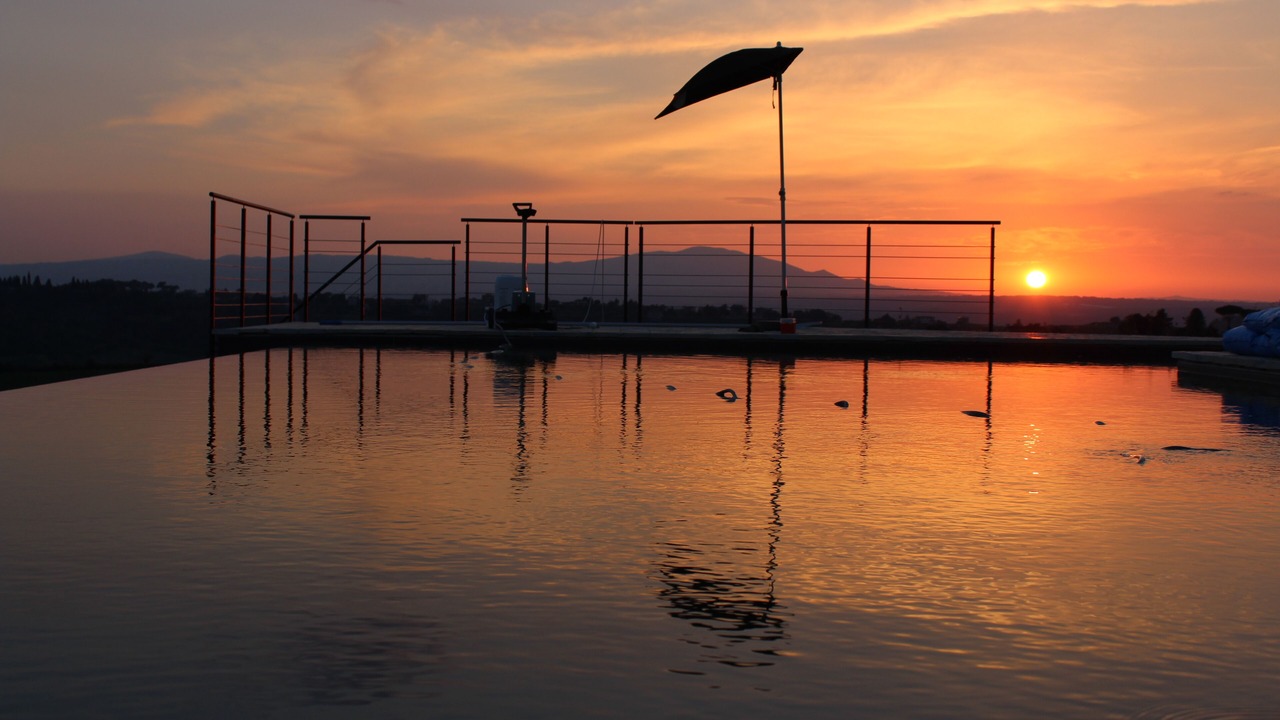 Photo of Outdoor in Magliano Sabina