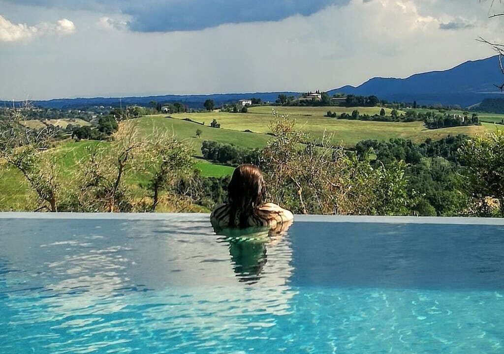 Photo of Outdoor in Magliano Sabina