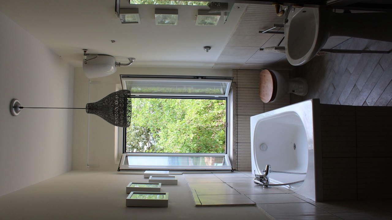 Photo of Bathroom in Magliano Sabina