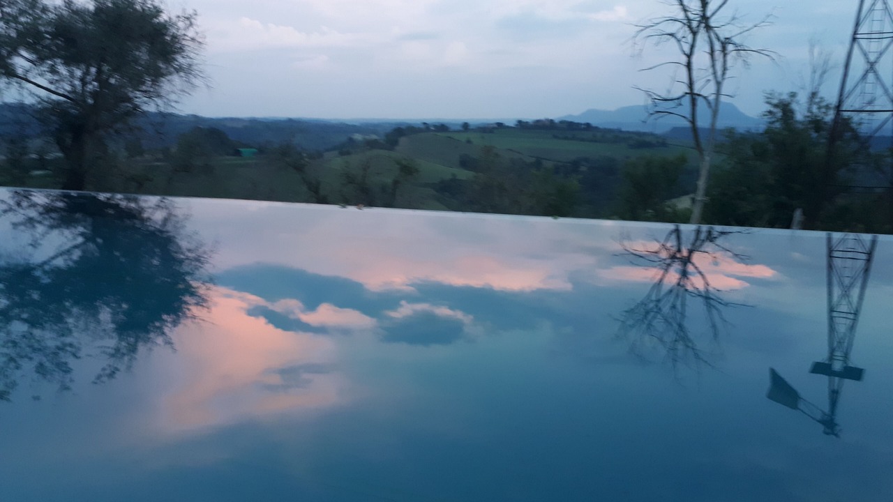 Photo of Outdoor in Magliano Sabina