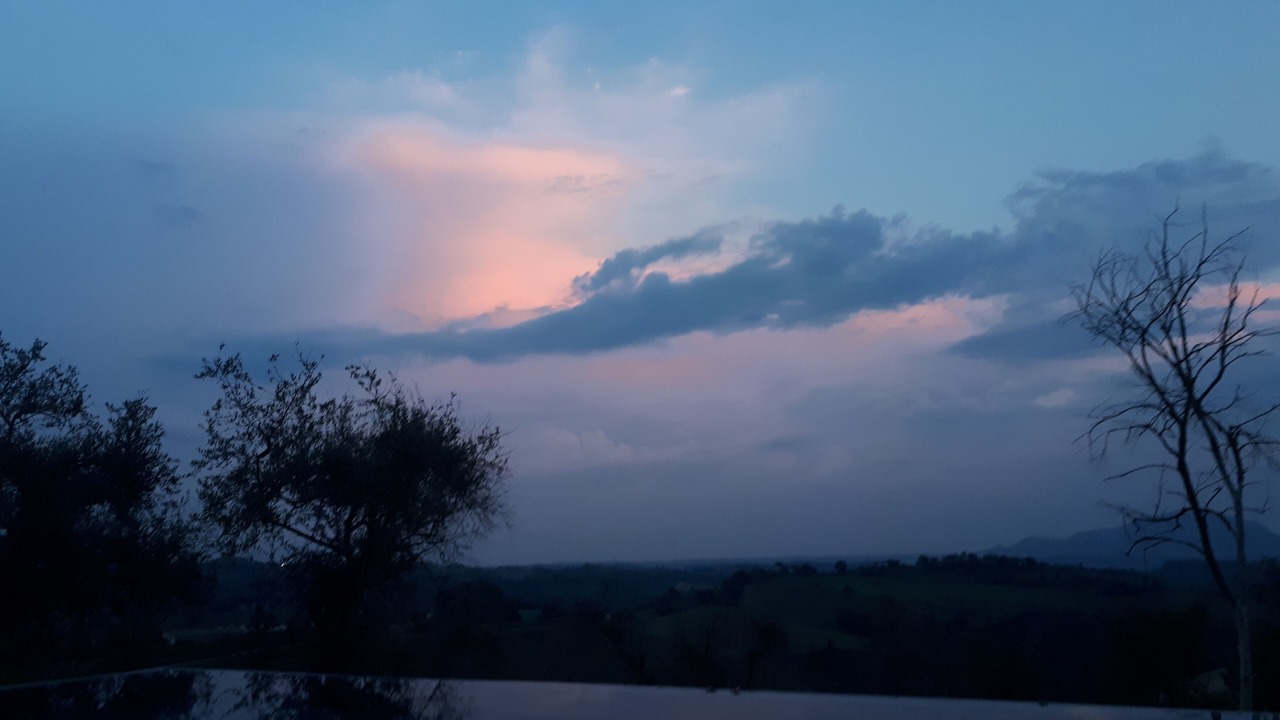 Photo of Outdoor in Magliano Sabina