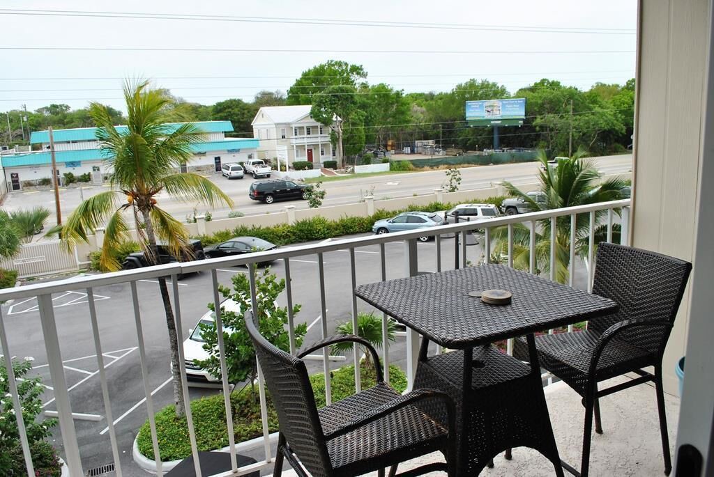 Photo of Others in Islamorada