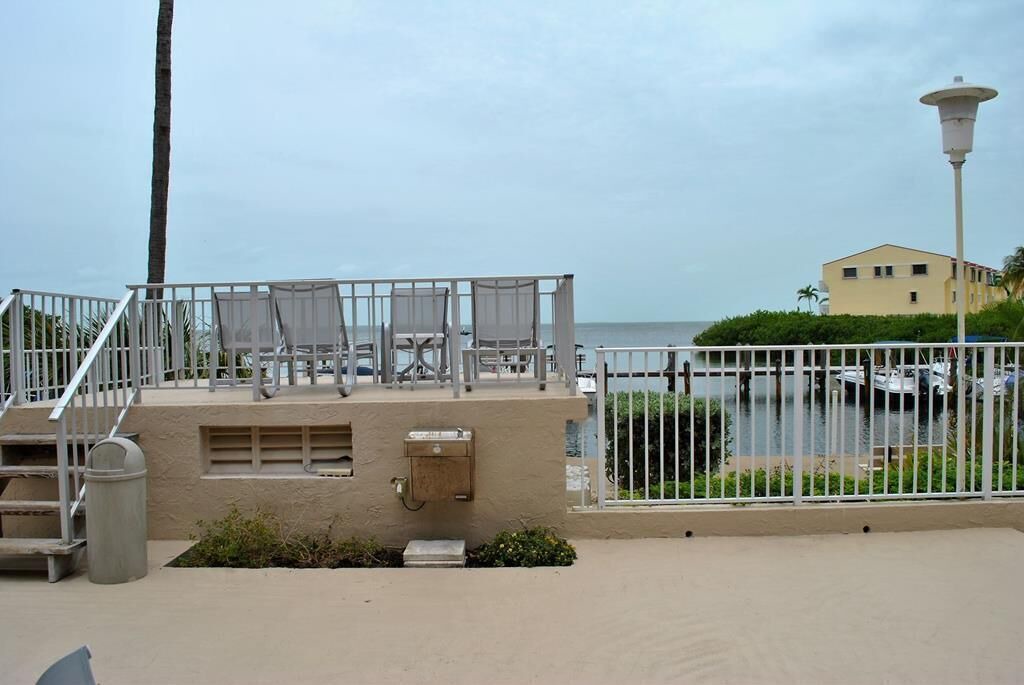 Photo of Others in Islamorada