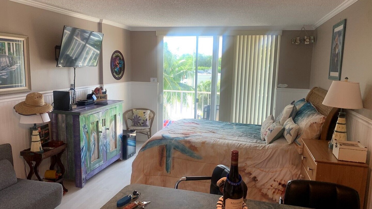 Photo of Others in Islamorada