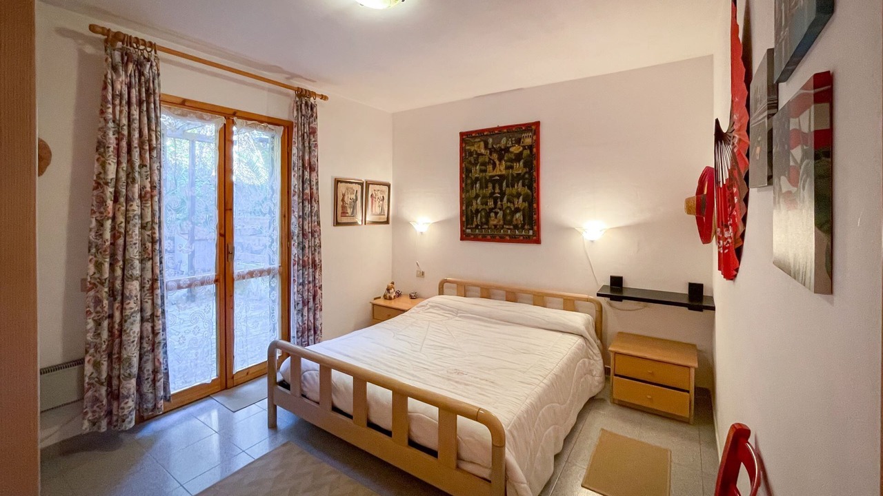 Photo of Bedroom in Bagnaia