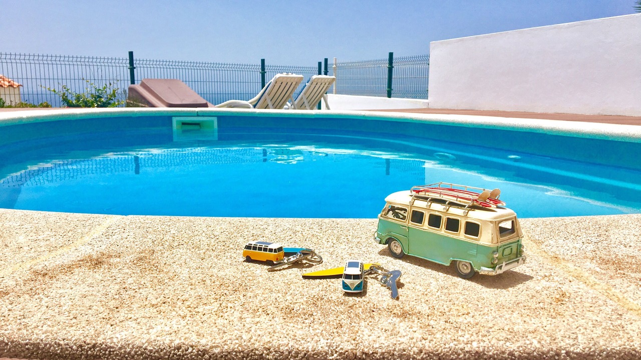 Photo of Outdoor in Aljezur