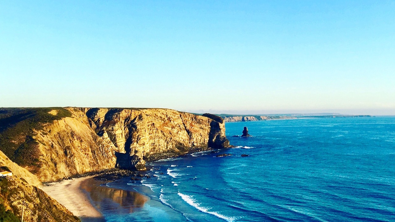 Photo of Others in Aljezur