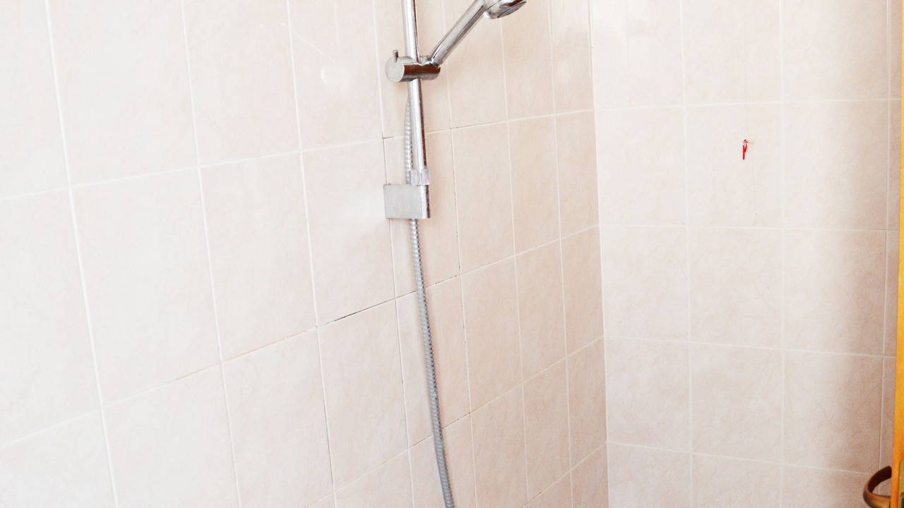 Photo of Bathroom in Alba Adriatica