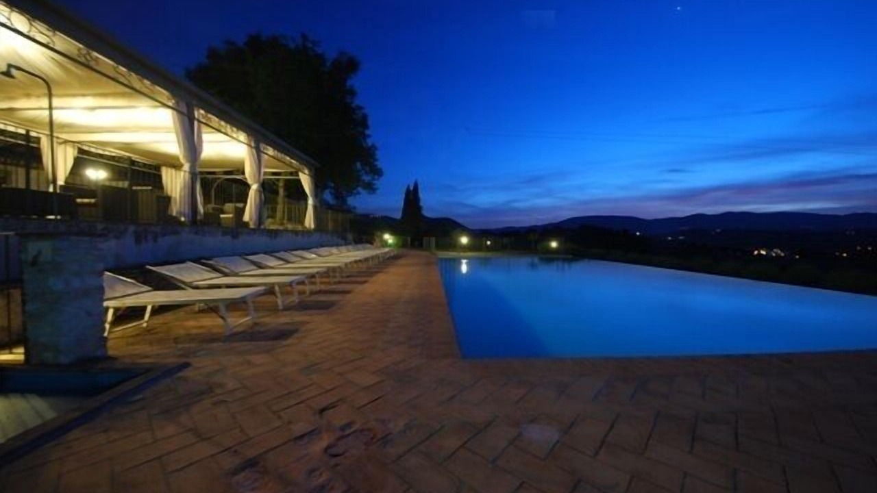 Photo of Outdoor in Spoleto