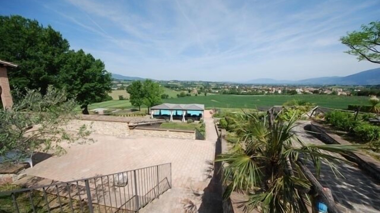 Photo of Outdoor in Spoleto