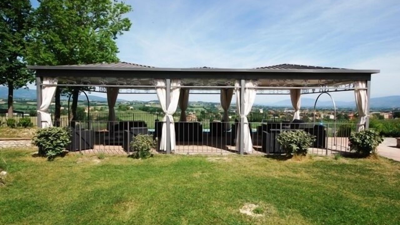 Photo of Outdoor in Spoleto