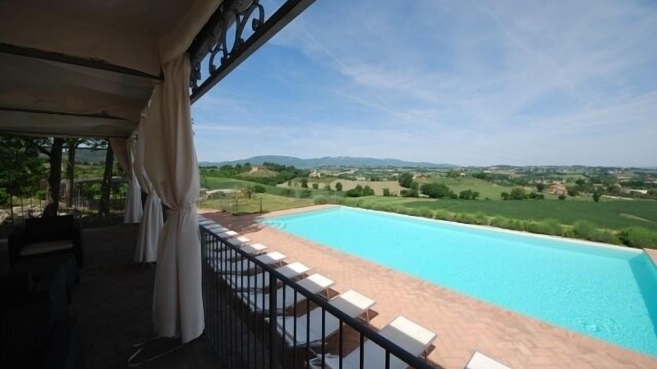 Photo of Outdoor in Spoleto