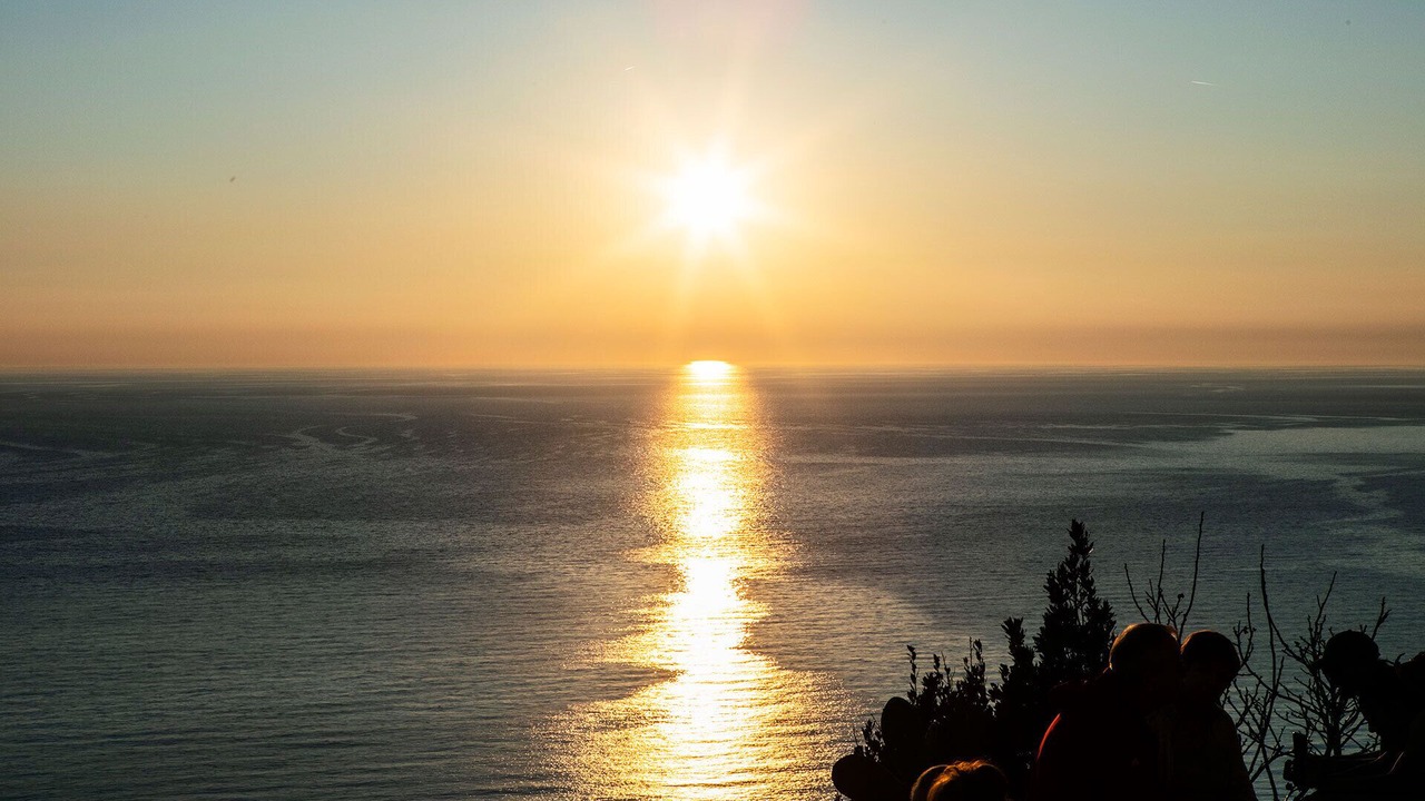 Photo of Others in Corniglia