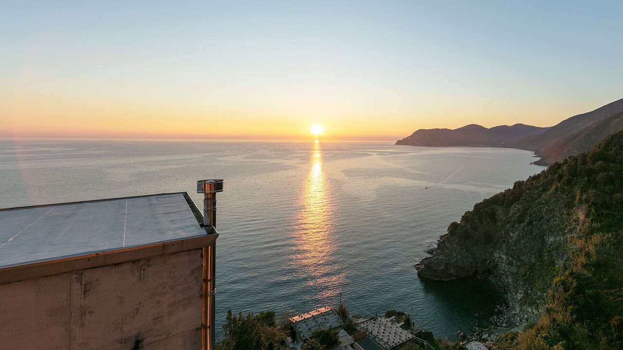 Photo of Others in Corniglia