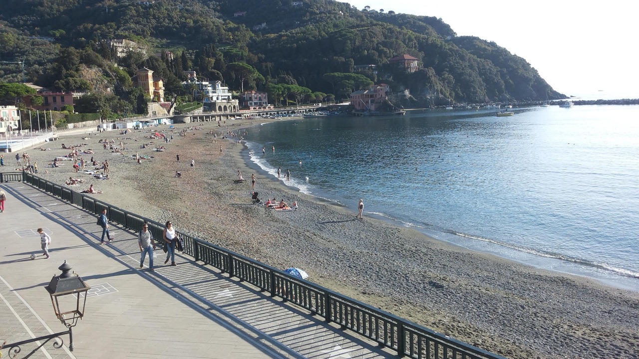 Photo of Others in Lavaggiorosso