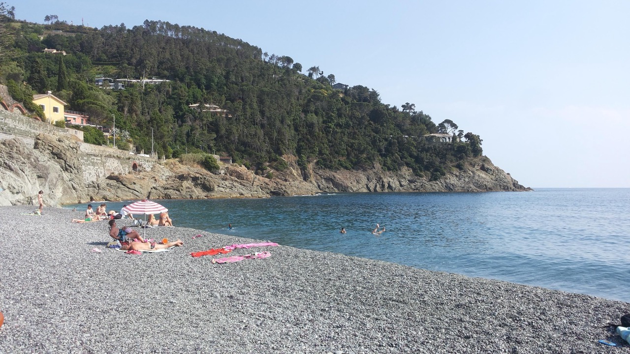 Photo of Others in Lavaggiorosso