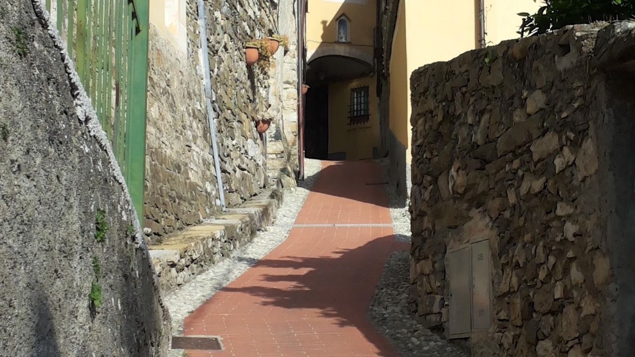Photo of Outdoor in Lavaggiorosso