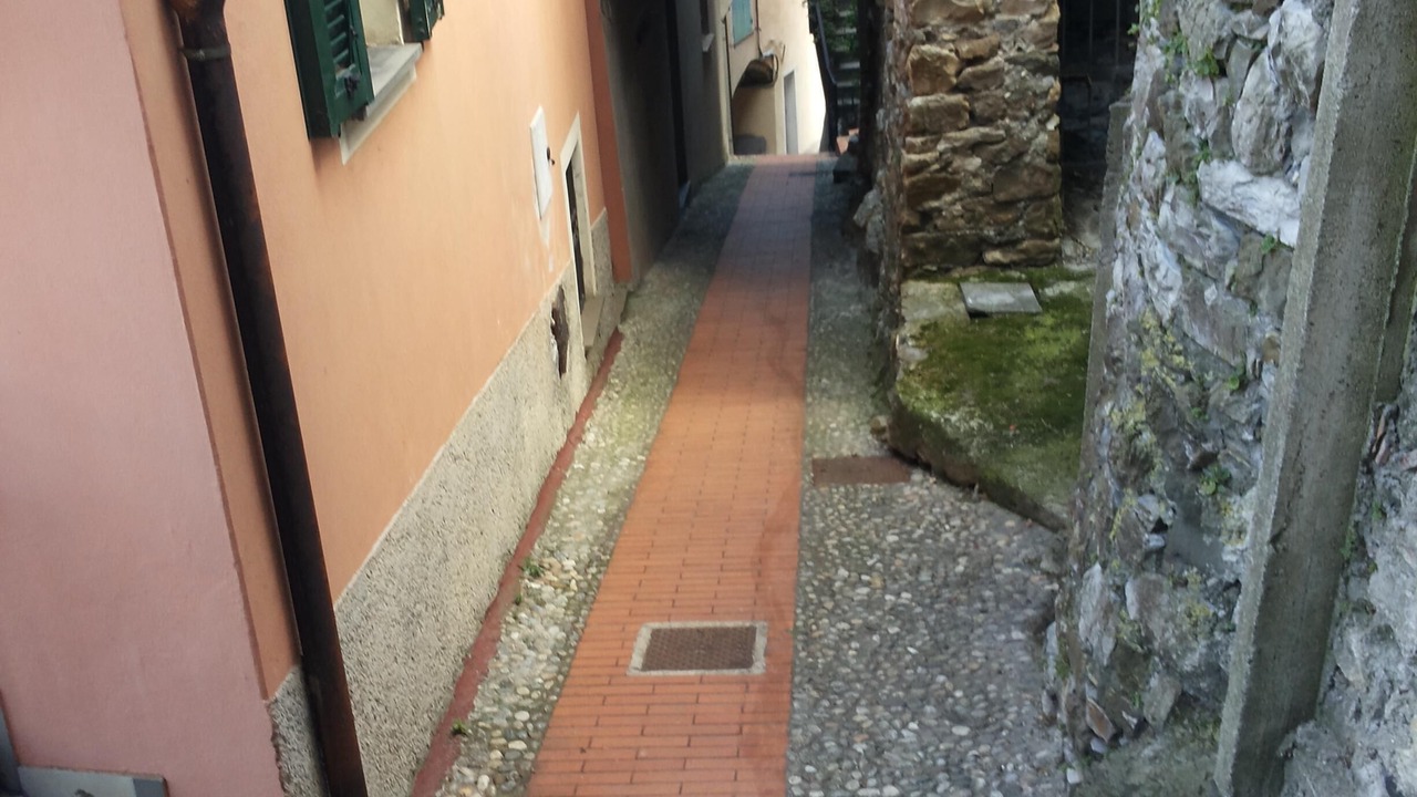 Photo of Outdoor in Lavaggiorosso