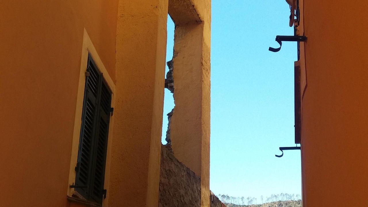 Photo of Outdoor in Lavaggiorosso