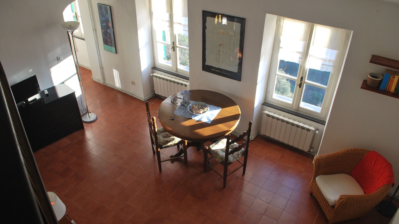 Photo of Others in Lavaggiorosso