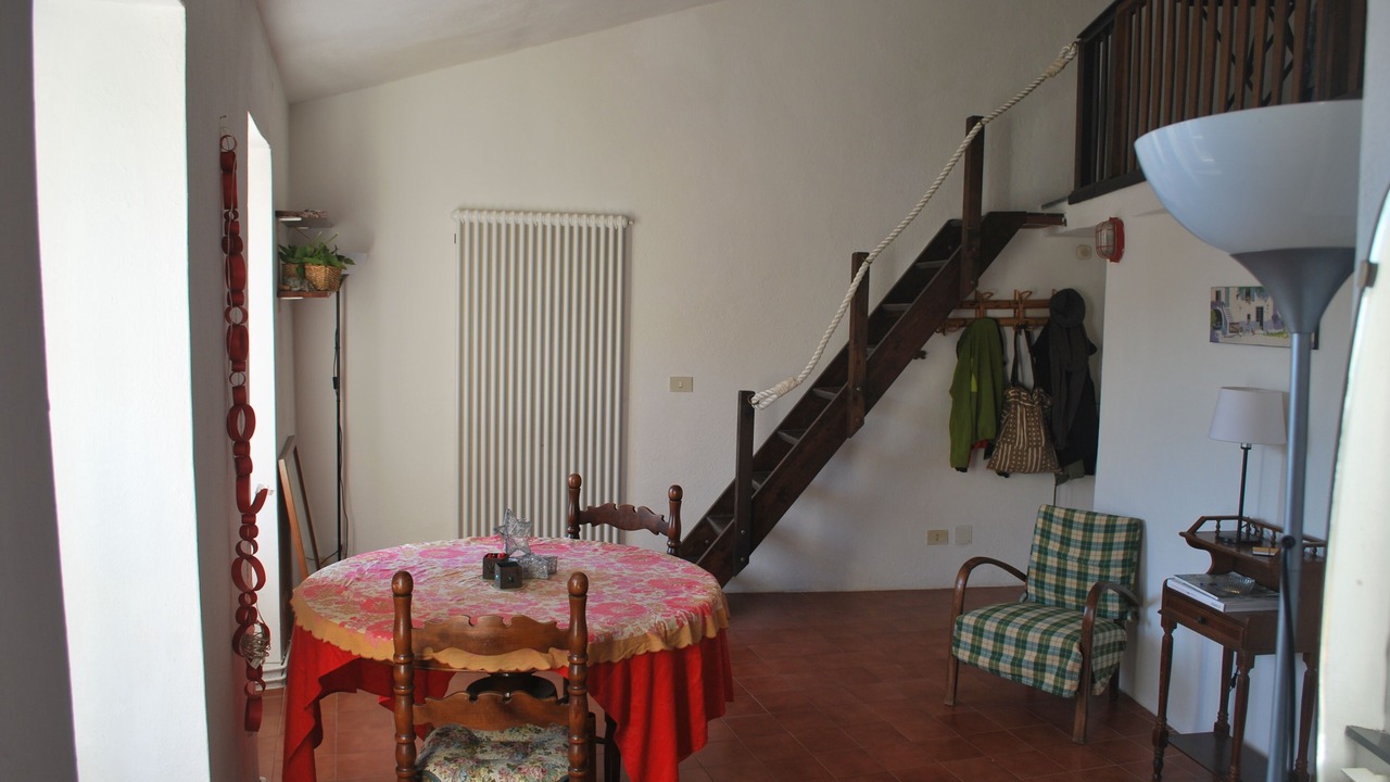 Photo of Others in Lavaggiorosso