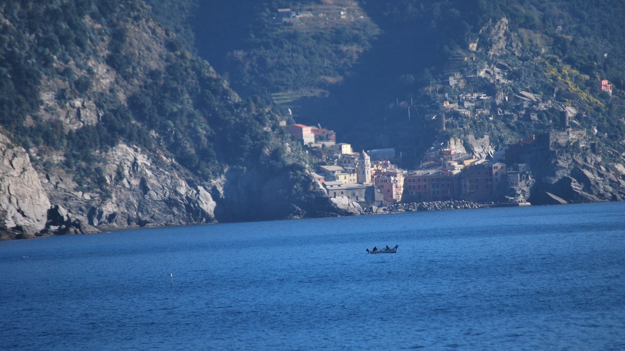 Photo of Others in Lavaggiorosso