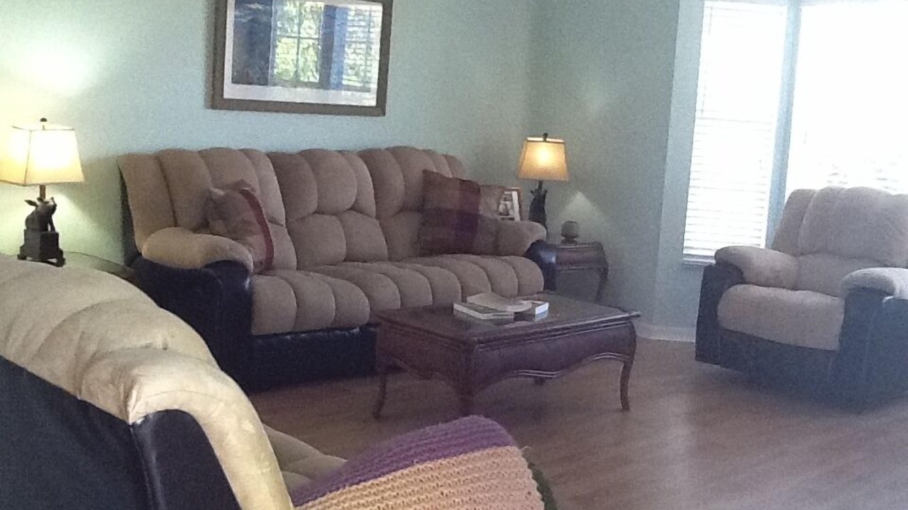 Photo of Others in Summerland Key