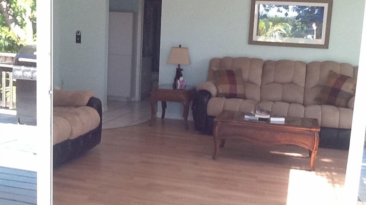 Photo of Others in Summerland Key