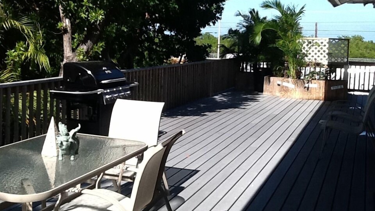 Photo of Others in Summerland Key