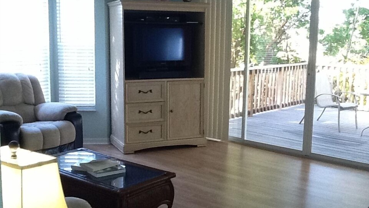 Photo of Others in Summerland Key