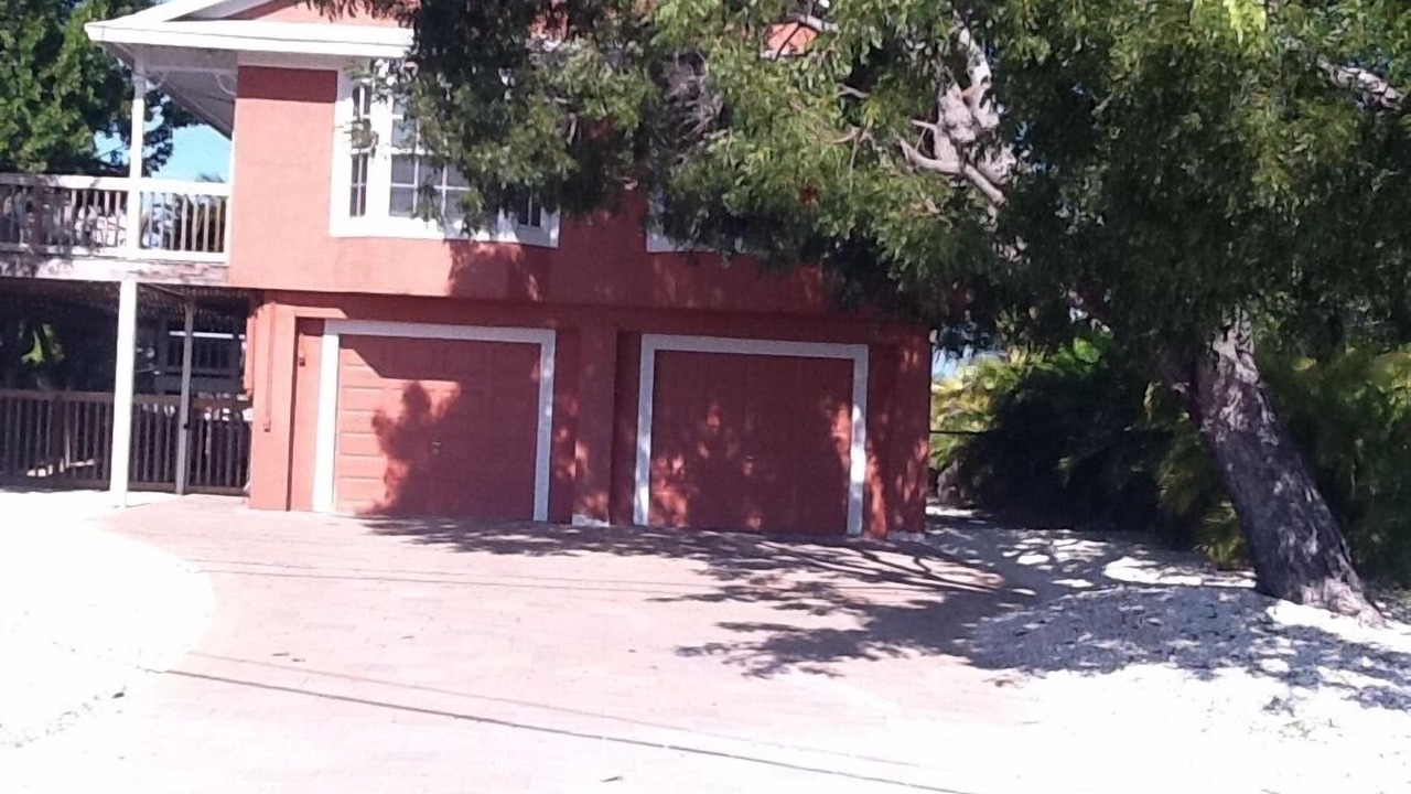 Photo of Others in Summerland Key