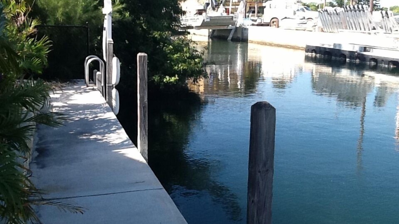 Photo of Outdoor in Summerland Key