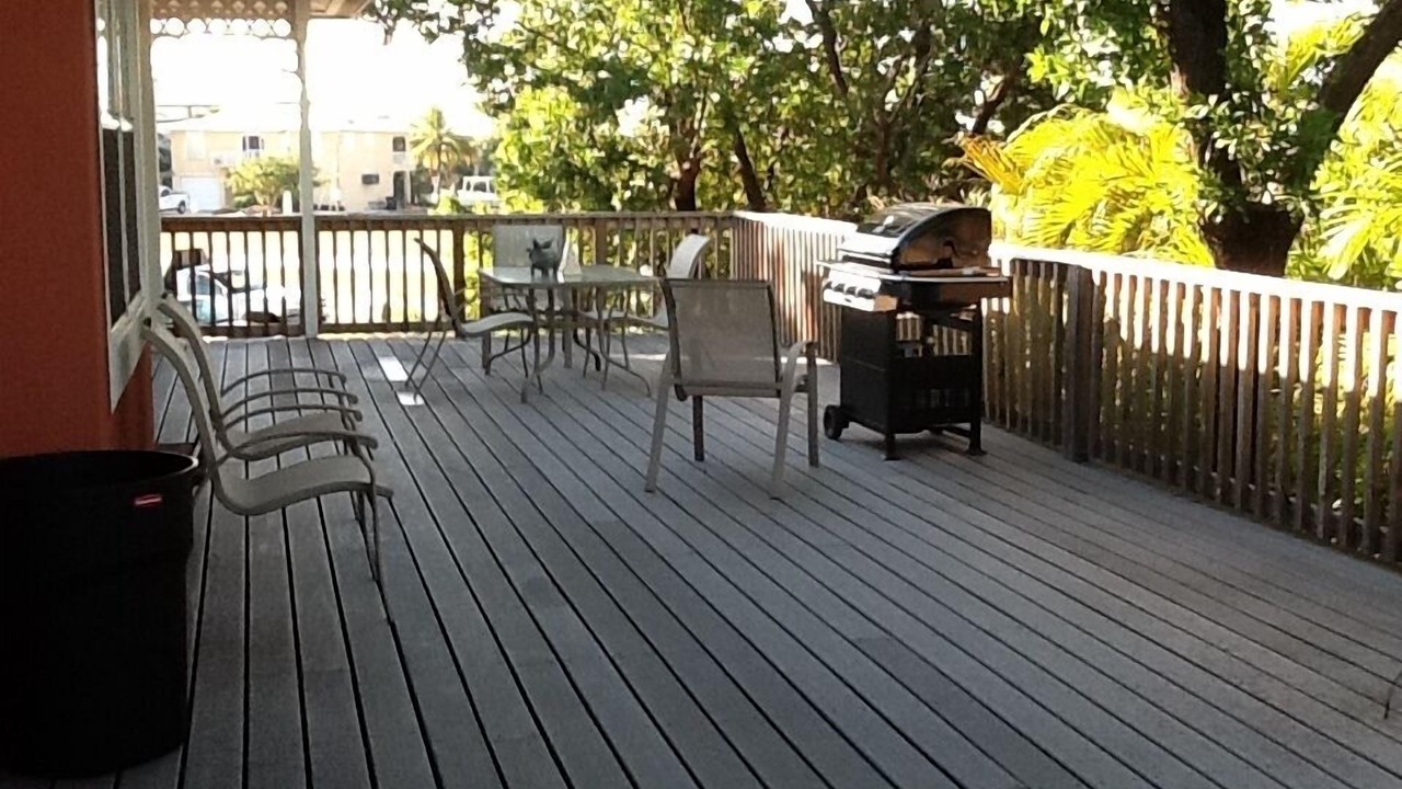 Photo of Others in Summerland Key