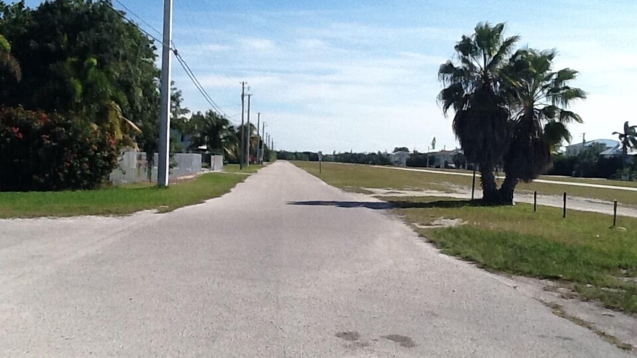 Photo of Others in Summerland Key