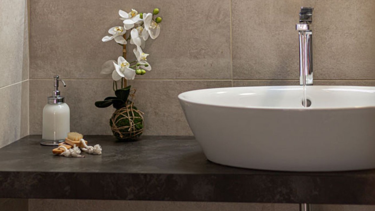 Photo of Bathroom in Po' Bandino