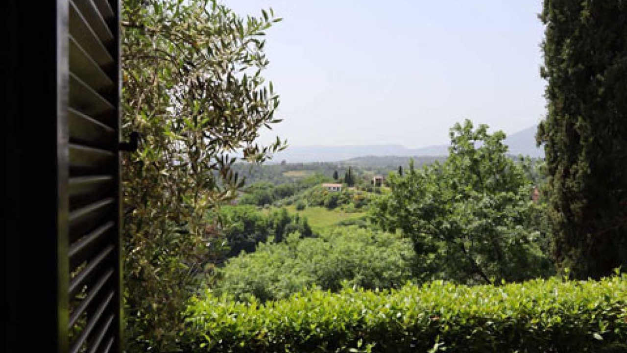 Photo of Others in Po' Bandino