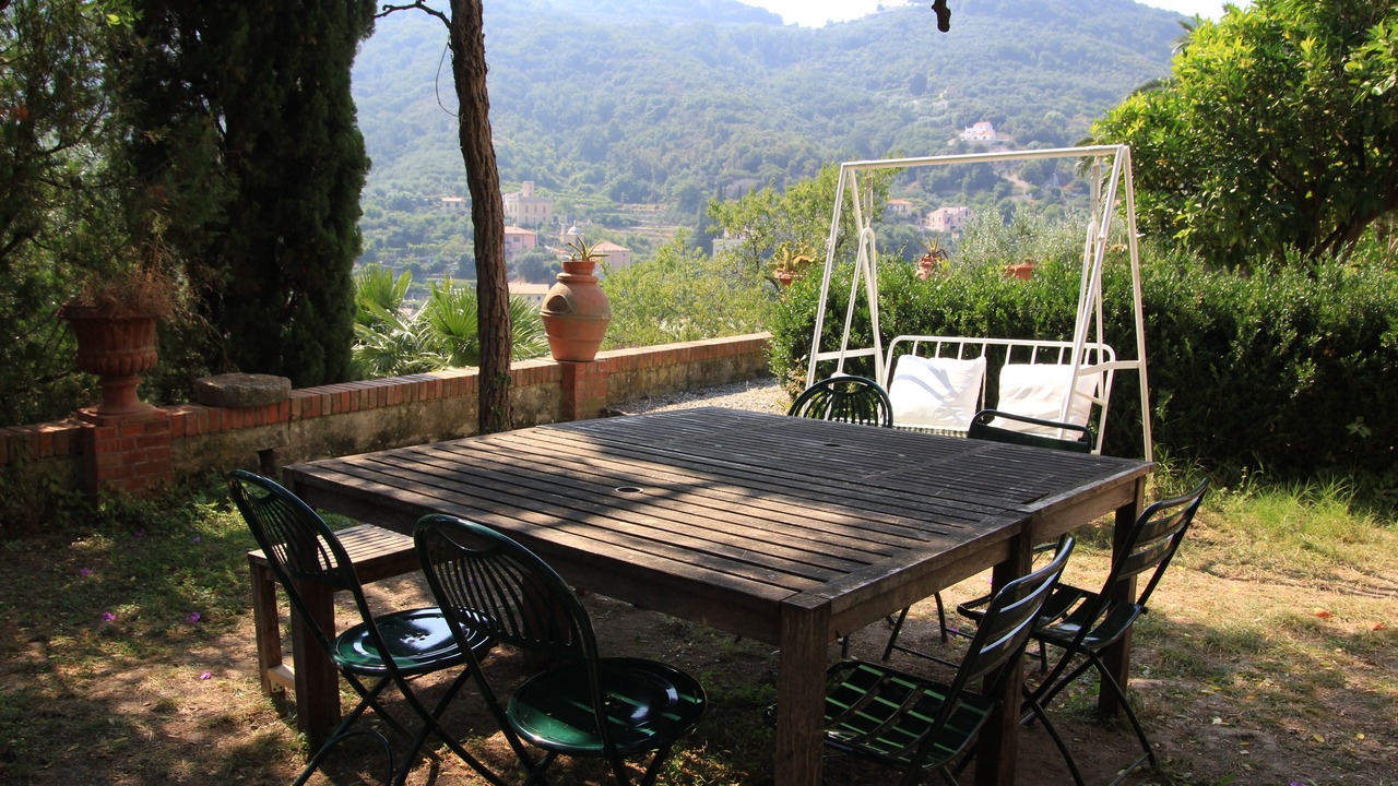 Photo of Outdoor in Finale Pia