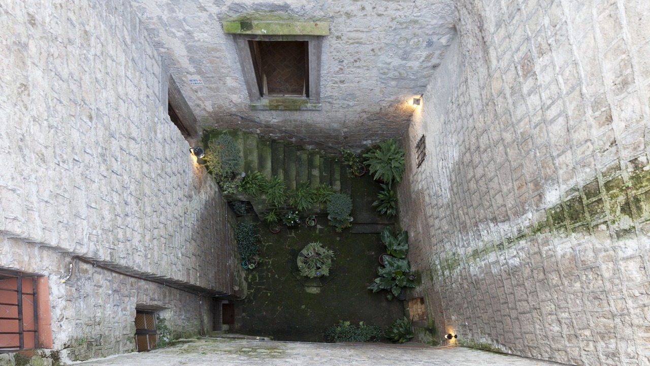 Photo of Outdoor in Ronciglione