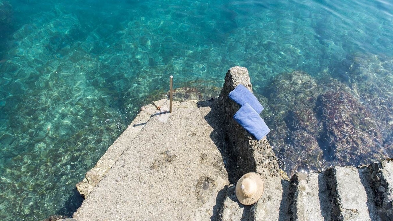 Photo of Others in Portofino