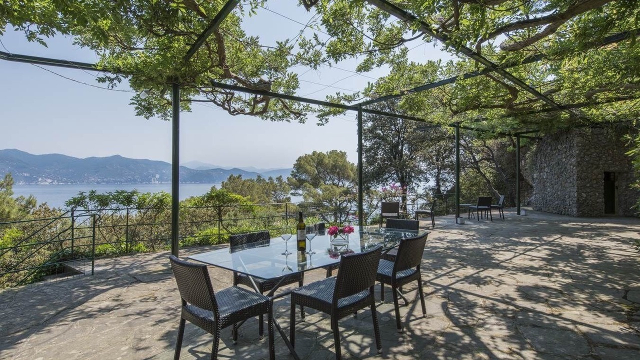 Photo of Outdoor in Portofino