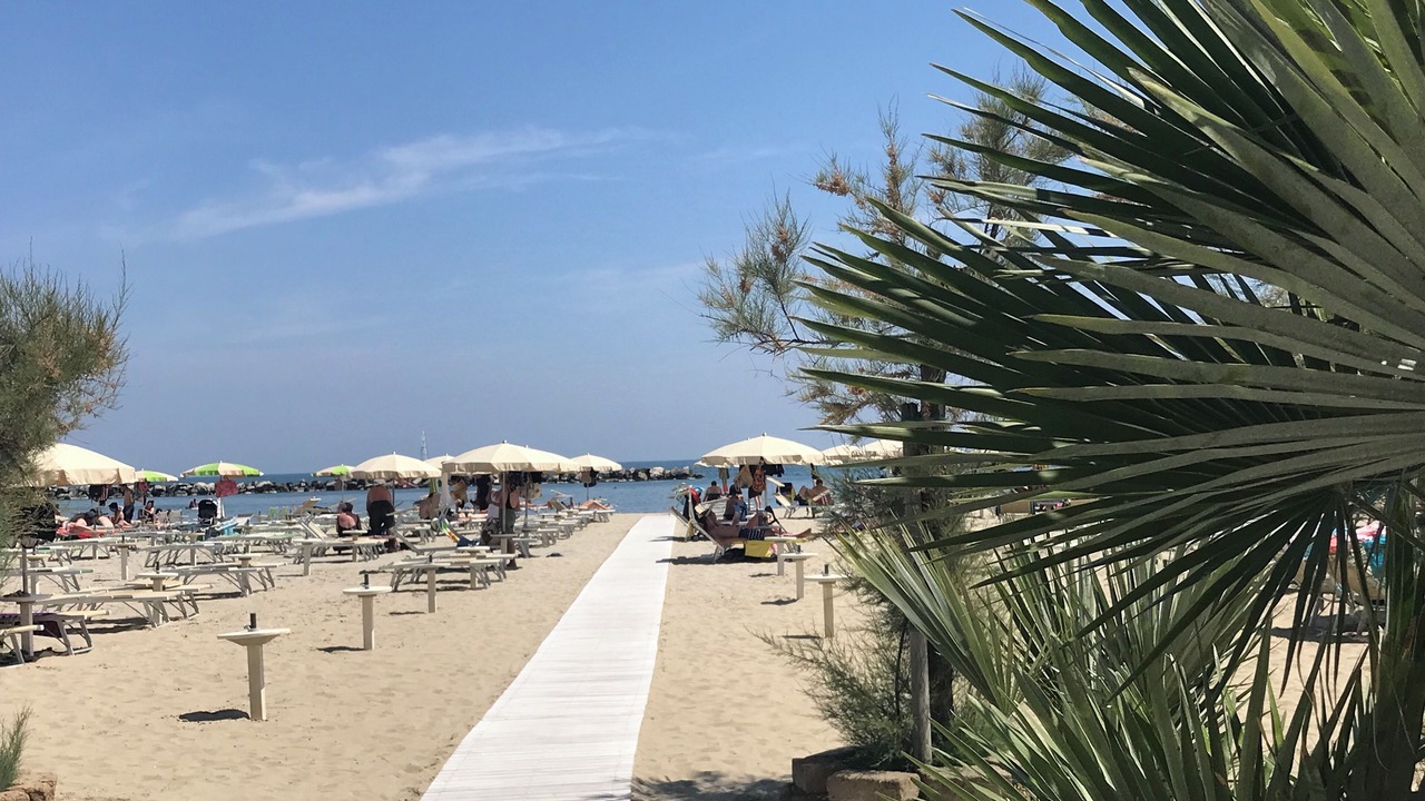 Photo of Others in Igea Marina