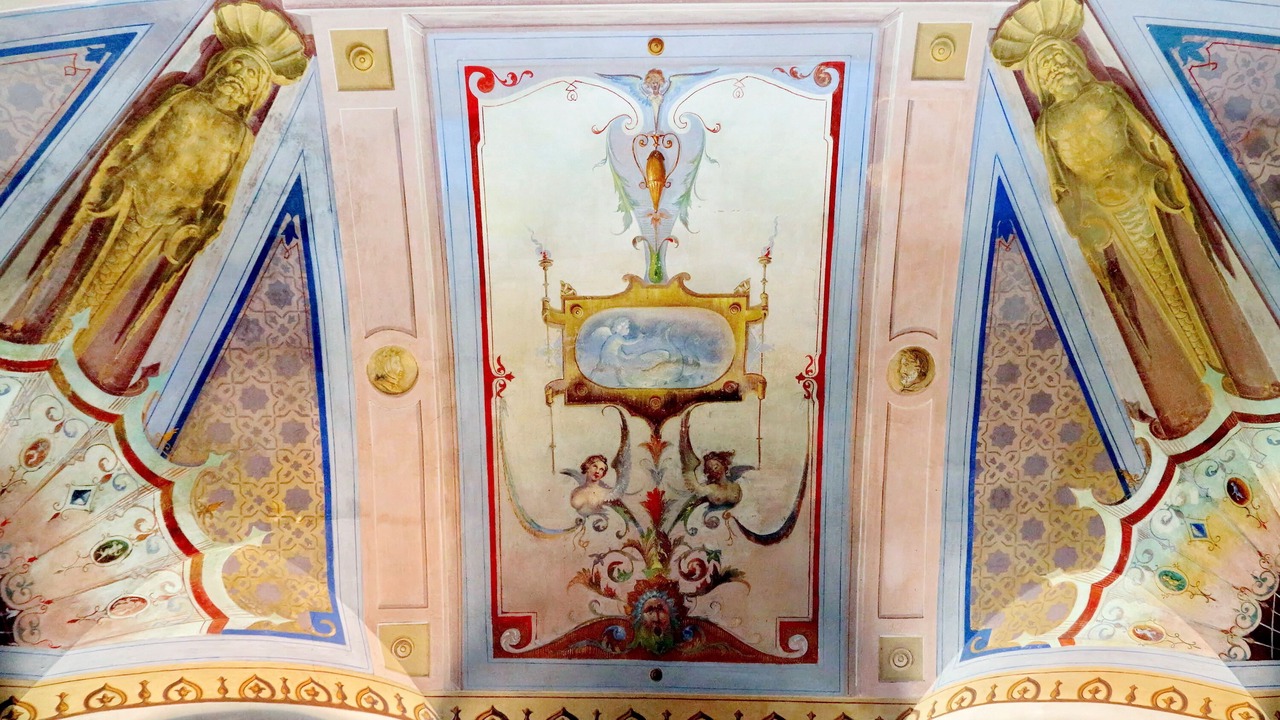 Photo of Others in Cerveteri