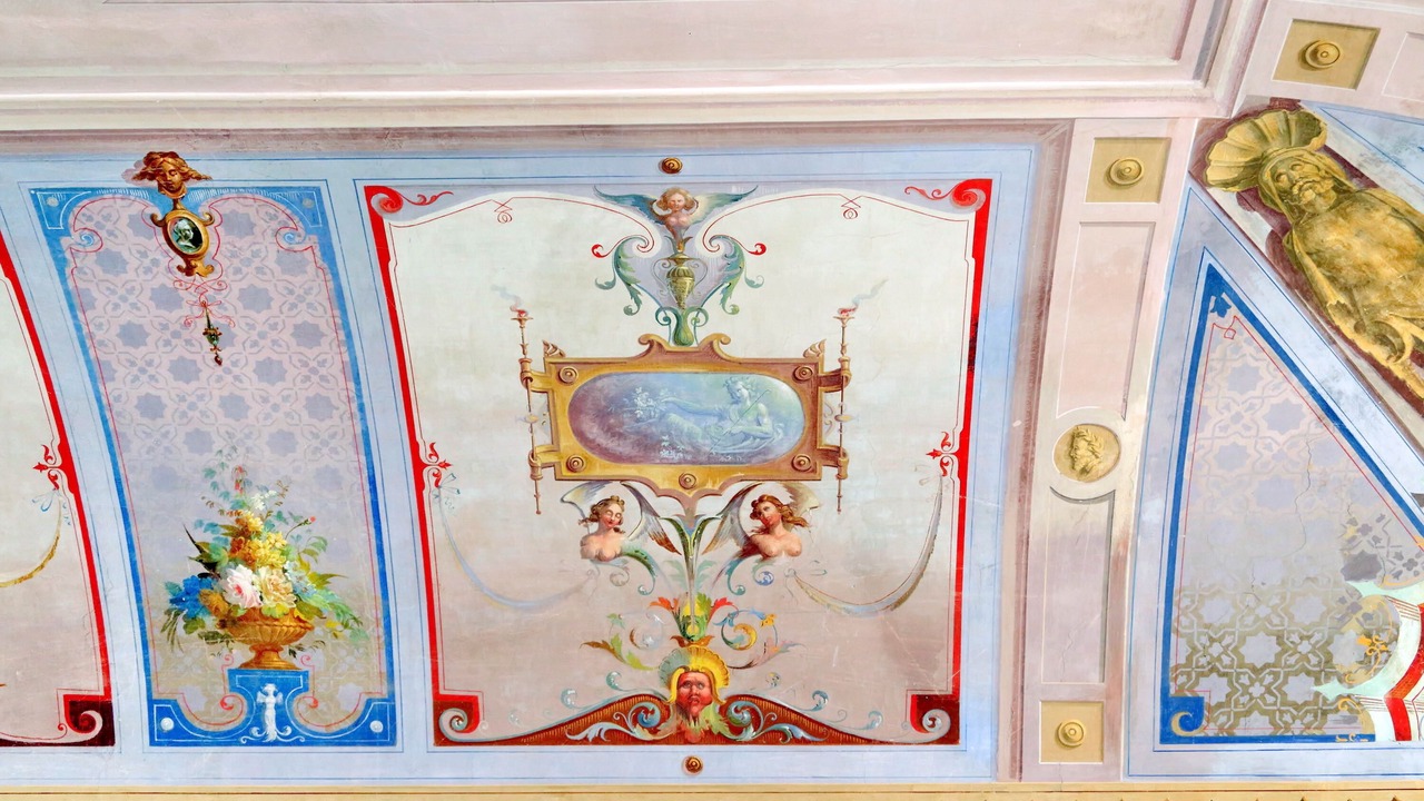 Photo of Others in Cerveteri